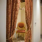 Ca' Venere Cannaregio *
