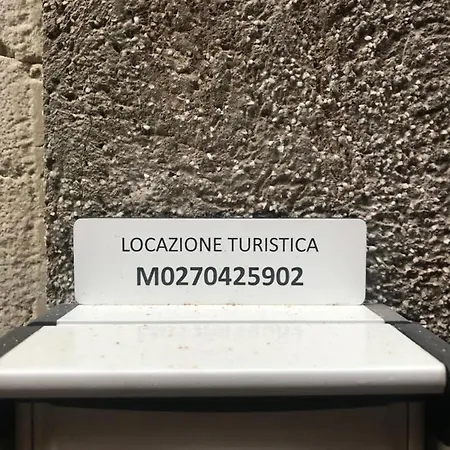 Ca' Venere Cannaregio * Wenecja