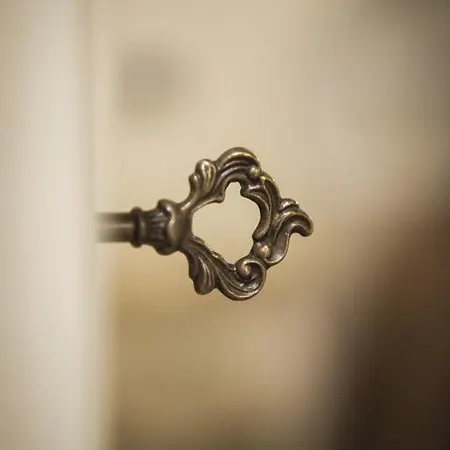 Ca' Venere Cannaregio Венеция