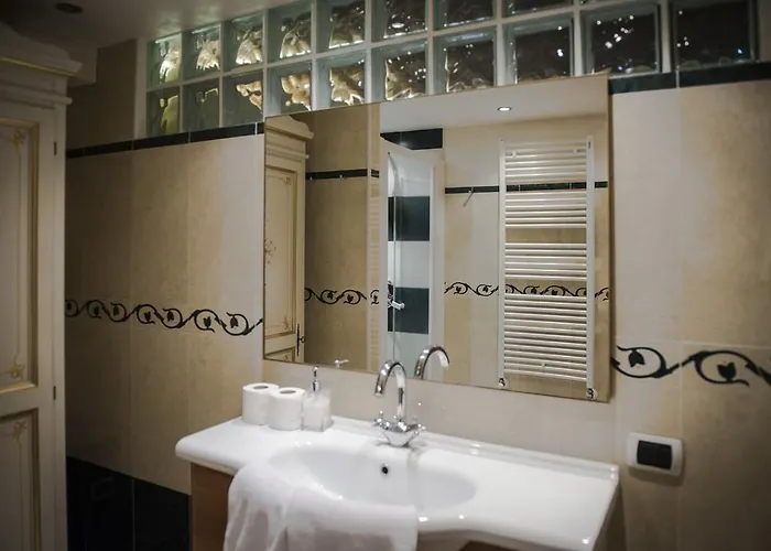 Appartement Ca' Venere Cannaregio
