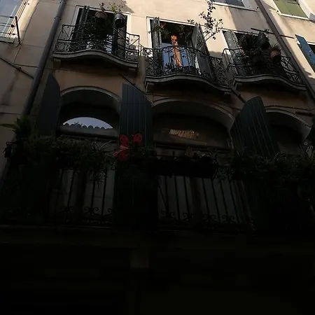 דירה Ca' Venere Cannaregio