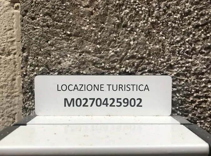 Ca' Venere Cannaregio * Venecia