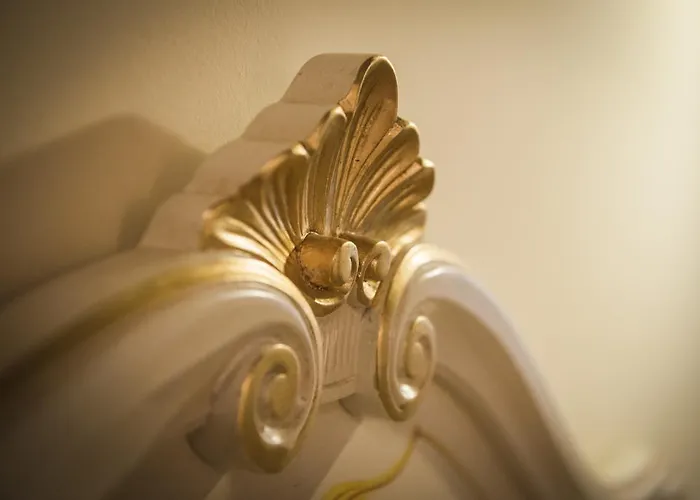 Ca' Venere Cannaregio *