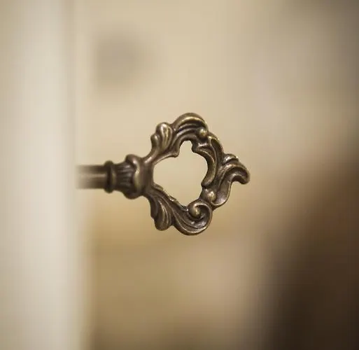 Ca' Venere Cannaregio Venecia