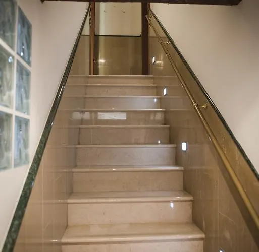 Ca' Venere Cannaregio *