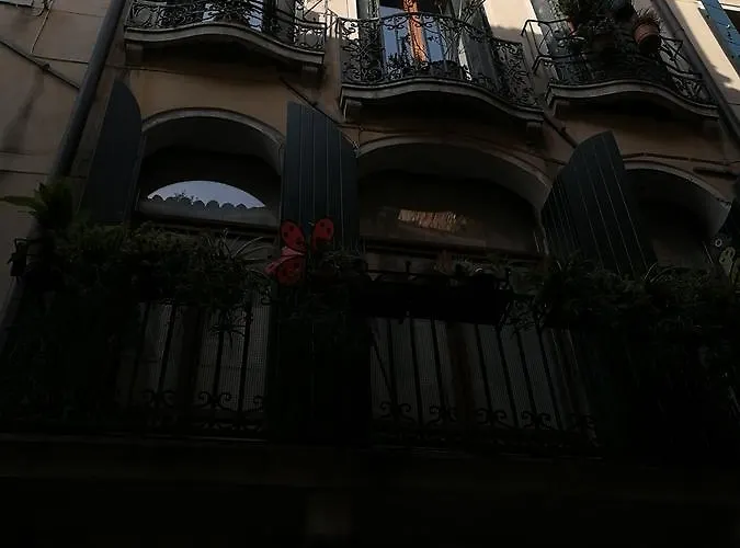 Apartment Ca' Venere Cannaregio