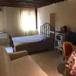 卡纳雷吉欧韦内雷公寓