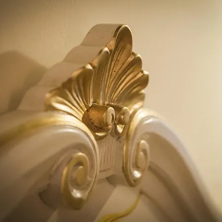 Ca' Venere Cannaregio *