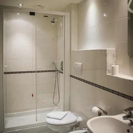 Ca' Venere Cannaregio Apartman Velence
